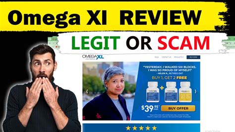 how to spot fake omega|omega excel scam.